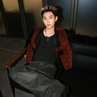 Kim Ryul•Ryul•²⁰⁰⁶