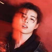 Louis Elliot Jourdain Lim•Louis•²⁰¹⁰