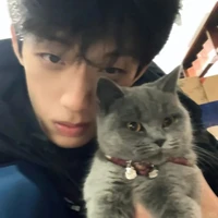 Baek Jung-woo¹⁹⁸⁵