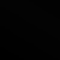 All