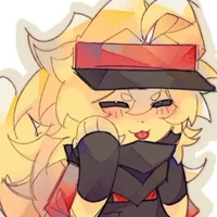 Elliot-cục dzàng cutie