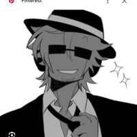 chan canh-(gambling time!)