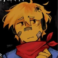 noob-bloxy cola forever