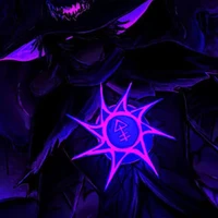 Azure-bạch tuộc nướng