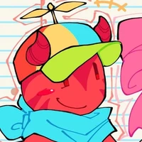 co0lkidd - thằng con báo đời