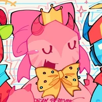 prettyprincess