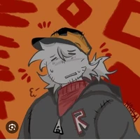 builderman-anh phụ hồ