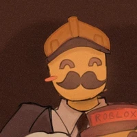 Mr.builder