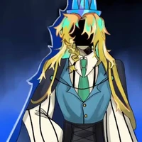 itrapped-dứa Elsa