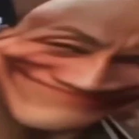 con bạn thân tui :))