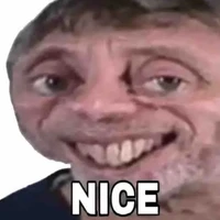 chấp tất cả nv