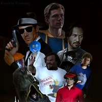 All