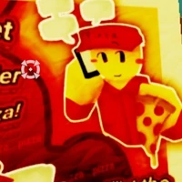 Elliot(nguyên chủ)