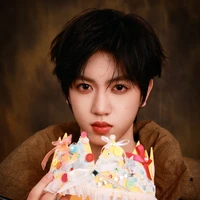 Quế Nguyên/ Rắn tâm cơ