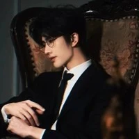 Thẩm Đình Thần_ bạn na9