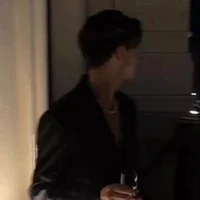 Cố Hàn Châu_ bạn na9