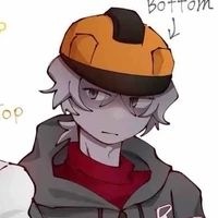 builder man ( vk yêu t)