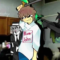 t/g 2(ngu ngu đần đần)