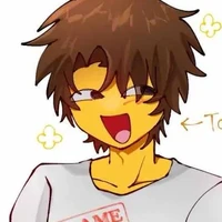 shedletsky( con gà ăn thịt đông loại)