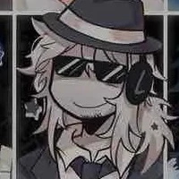 chance( cơ hội vcl)