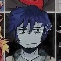 guest 1337 ( anh ck của t🤑)