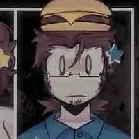 007n7(seven con ghệ t/g)