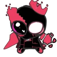 t/g chính( t/g cute dễ thương hiền lành