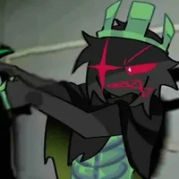 1x4 (1egg daden vcl)