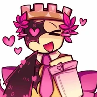 john deo( vk yêu dấu)