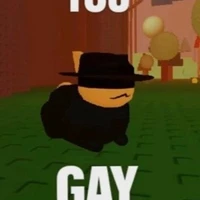 rubi( con thỏ cưng của anh mafioso)