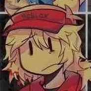 elliot(muối i ốt cục súc😡)