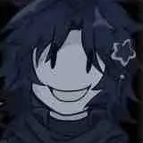 2time( bán đứng bạn thân để lấy mạng 2)