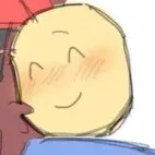 nood ( cực bông của t/g)