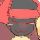 guest666( con cờ hó đích thực)