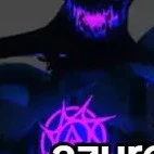 azure(acucu" bạc tụt sào mắm^^)