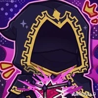 taph(ko phải câm mà là ko thick nói)