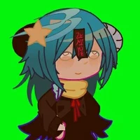 kawoa_ko(oc t/g and the suv)