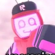 veeronica(nhỏ yêu màu hường ghét sự giả