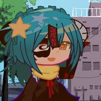 kawo_ko( killor và là my oc2)