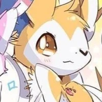 Ninfia Shiny_Satoshi_