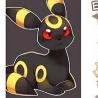 Blacky_Limina_