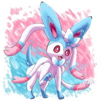 Ninfia Shiny_Limina_
