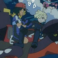 All (- ai thì trừ)