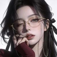 Tư Giai Ngọc