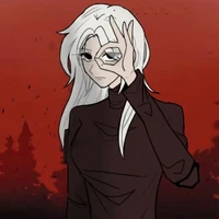 Chunie Clark