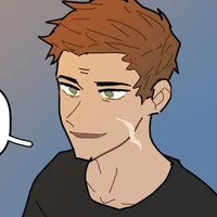 Mike Banner