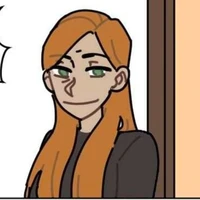 Emma Banner