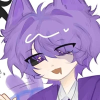 Hiha Catnap