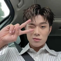 Dương[Trùm trường]