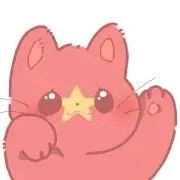 Vietnam [ miêu thể ]